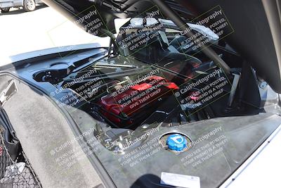 media/Sep-21-2024-Speed Ventures (Sat) [[ca63a59790]]/Around the Pits/